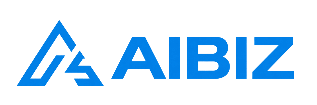 AIBIZ